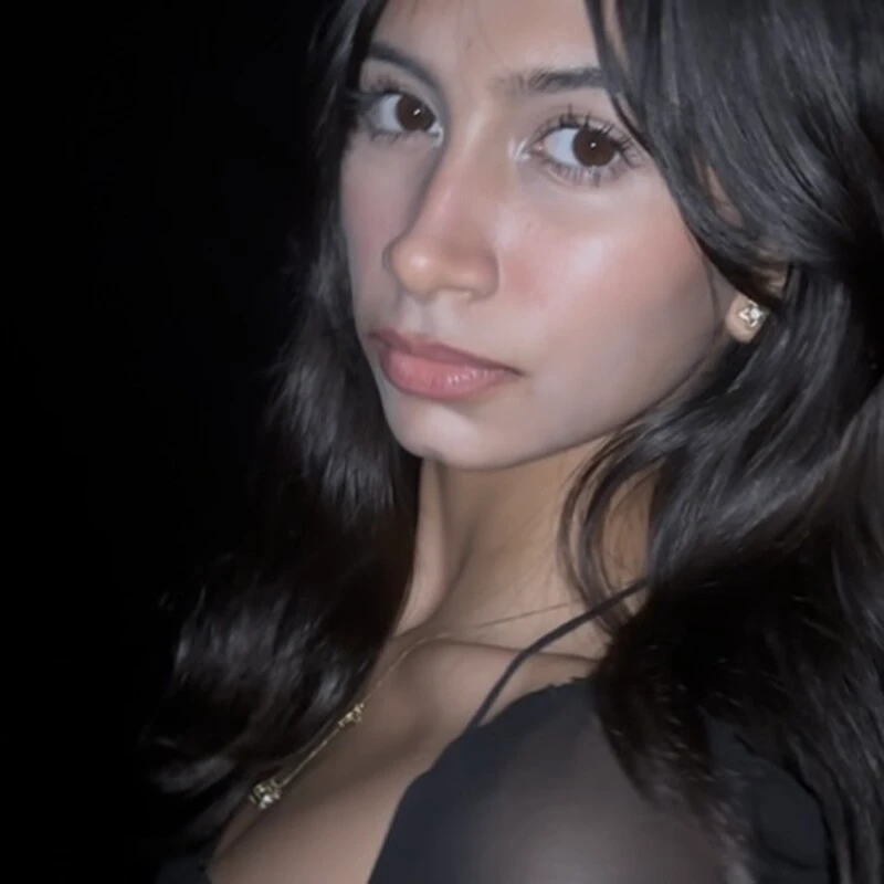 Priyanka Sharma