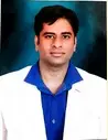 Siddharth Jain